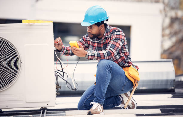 Best Affordable Electrical Installation  in Wmington, IL